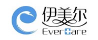 舟曲31