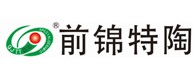 舟曲21