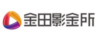 舟曲22