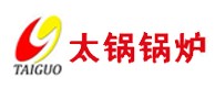 舟曲28