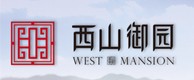 舟曲14