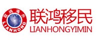 舟曲23