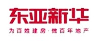 舟曲27