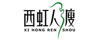 舟曲20