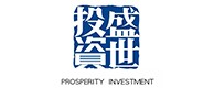 舟曲17