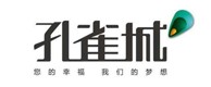 舟曲24