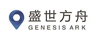 舟曲15